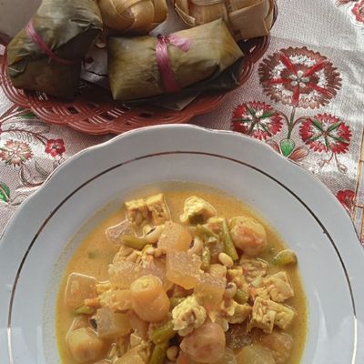 Langkah 8