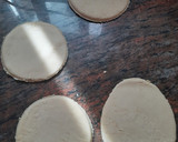Foto del paso 4 de la receta: Empanadillas caseras