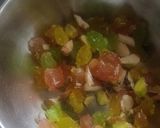 પાન આઈસ્ક્રીમ (Paan Icecream Recipe In Gujarati) રેસીપી સ્ટેપ2ફોટો