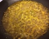 Foto del paso 6 de la receta: Spaghetti en salsa de naranjas