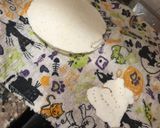 Foto del paso 3 de la receta: Nachos caseros