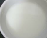 સ્વીટ કોર્ન ચીઝ સૂપ (Sweet Corn Cheese Soup Recipe In Gujarati) રેસીપી સ્ટેપ4ફોટો