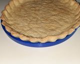 Foto del paso 1 de la receta: Lemon pie🍋