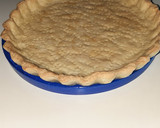 Foto del paso 1 de la receta: Lemon pie🍋