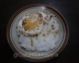 150 Telur Ceplok Bawang Putih langkah memasak 3 foto