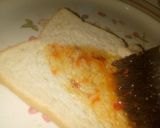Toasted Breadmatakin girki2 hoto