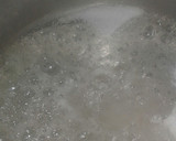Foto del paso 2 de la receta: Mantecol casero