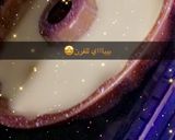 صورة لخطوة 3 من وصفة كيكة البرتقال شهية جداً 🤩🤩🤩