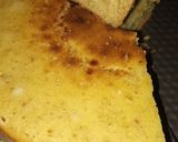 صورة لخطوة 4 من وصفة كيكه عاديه 🍞