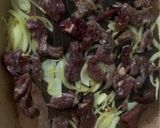 Foto langkah ke 2 dari resep Meat Bulgogi Sat set.