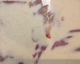 Foto del paso 2 de la receta: Matambre a la leche