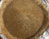 Foto del paso 2 de la receta: Pie de calabaza