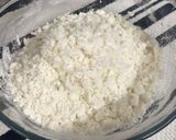 A picture of step 30 of Spicy Nadan Kadala Curry.