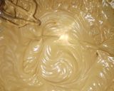 A picture of step 2 of Homemade cuppucino.