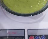 Foto del paso 2 de la receta: Mayonesa de palta 🥑