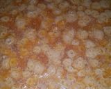 A picture of step 3 of Fry Kabab.