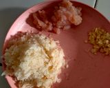 Foto langkah ke 1 dari resep Choipan isi ayam.