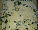 Foto del paso 9 de la receta: Pastel de papa especial