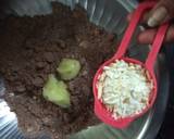 Choco-Biki Balls (No Cooking) recipe step 3 photo