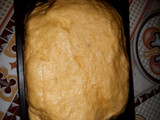 Tepung~Roti Goreng Manis