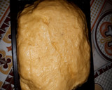 Foto langkah ke 4 dari resep Tepung~Roti Goreng Manis.