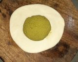 મટર કચોરી (Matar Kachori Recipe In Gujarati) રેસીપી સ્ટેપ4ફોટો