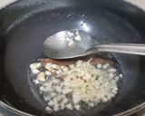 A picture of step 6 of Bihari Dal Ki Dulhan, The Ultimate Comfort Food.