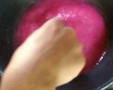 Foto del paso 3 de la receta: Gomitas❤️🤯
