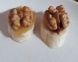 Foto del paso 2 de la receta: Bomboncitos de banana