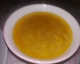 Foto del paso 5 de la receta: Cocidito madrileño