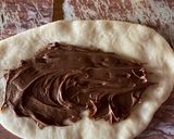 Foto del paso 9 de la receta: Bollicao casero