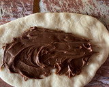 Foto del paso 9 de la receta: Bollicao casero