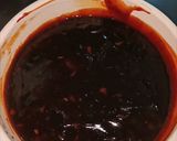 Foto langkah ke 3 dari resep Saus Tauco.