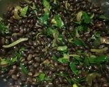 A picture of step 4 of Sprouts chat.