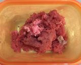 Foto langkah ke 1 dari resep Samosa isi daging tersimple!.