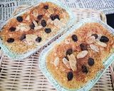 Foto langkah ke 13 dari resep 193. Klappertart Wilton.