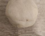 Foto del paso 3 de la receta: Empanadillas de atún sin gluten