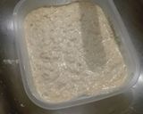 Foto del paso 3 de la receta: Pastel de choclo (salteño)