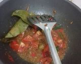 Foto langkah ke 3 dari resep Asam Manis Ikan kembung.