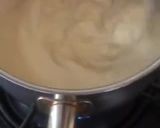 Foto del paso 4 de la receta: Miguelitos De la Roda (a mi manera) rellenos de crema pastelera