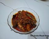 Foto langkah ke 3 dari resep Ikan Sarden Masak Pedas.