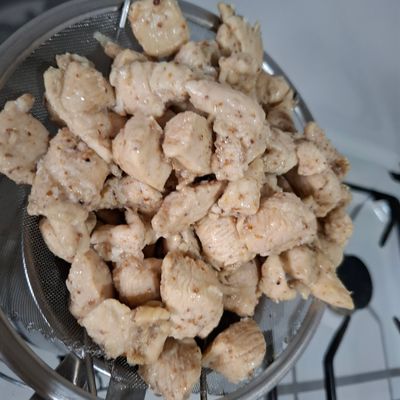 Langkah 2