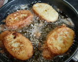 Foto del paso 6 de la receta: Torrijas