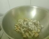 लसूण खोबरं चटणी (lasun khobhara chutney recipe in marathi) रेसिपी स्टेप 1 फोटो 