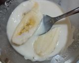 Foto langkah ke 3 dari resep Pisang Goreng Asoy.