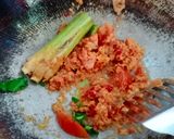Foto langkah ke 2 dari resep Krengsengan Ayam.
