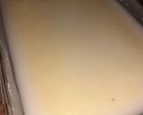 Foto del paso 6 de la receta: Lemonies/ Cuadrados de Limón