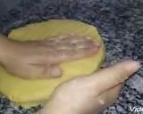 صورة لخطوة 2 من وصفة براج على طريقة ناس زمان للاستفسار