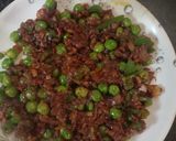 பச்சை பட்டாணி மோமோஸ்(peas momos recipe in tamil) ரெசிபி ஸ்டேப் 5 புகைப்படம்