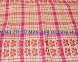 Фото кроку 7 до Маковые косички. Вкуснее в разы, чем в магазине!.